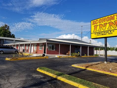 economy inn website.